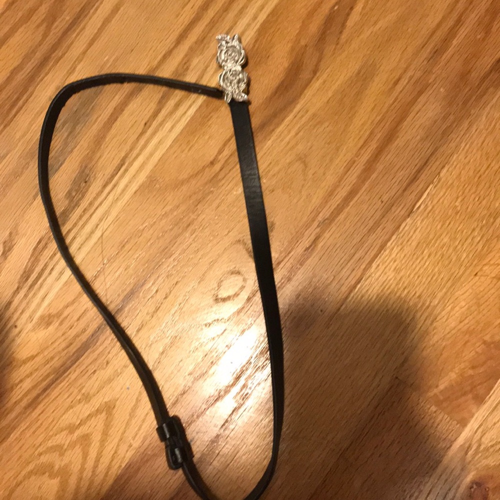 Belt